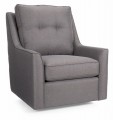 2633 Swivel Chair